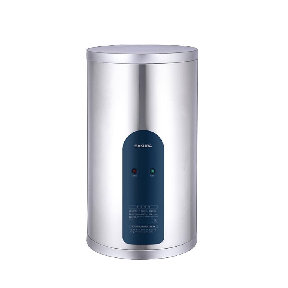 SAKURA櫻花牌 EH-1230 - 詳情1