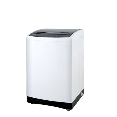 SAMPO 聲寶13公斤窄身變頻洗衣機 含基本安裝+舊機回收[箱損新品]