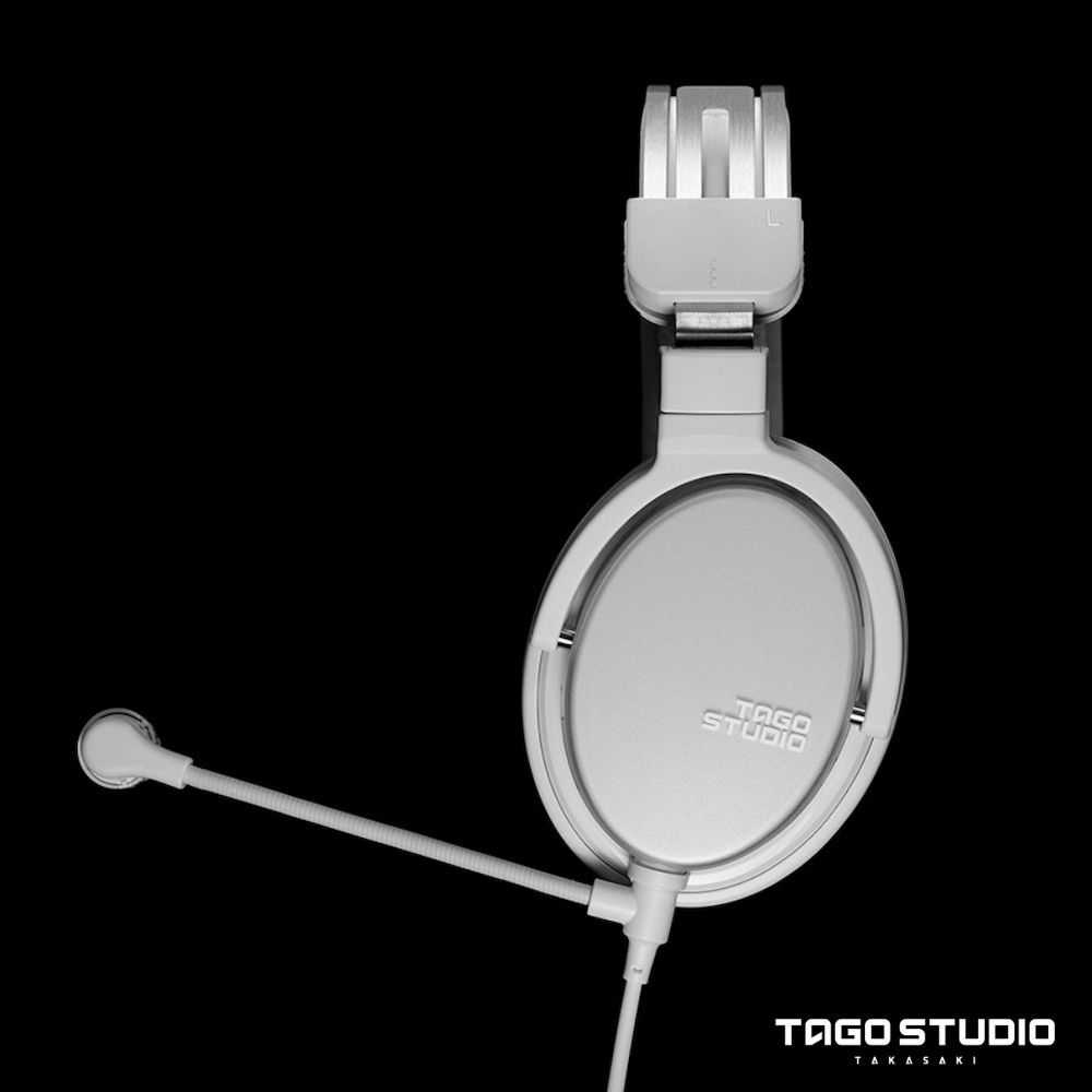 TAGO STUDIO T3-03 - 詳情2