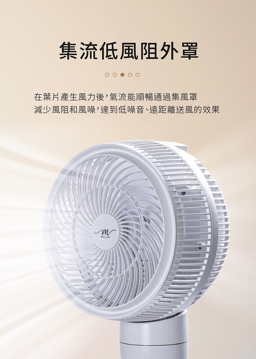 MOLIJIA魔力家 M187 - 詳情8