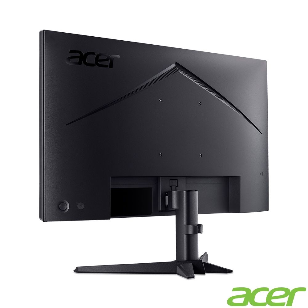 Acer 宏碁Nitro VG250Q F3 24.5吋240Hz電競螢幕AMD FreeSync | 24型