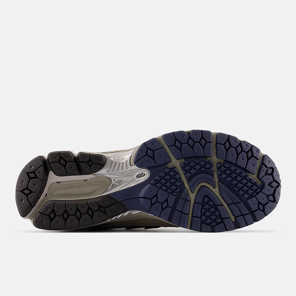 New Balance M1906RB 男女休閒鞋D楦運動慢跑復古NB 1906R 緩震