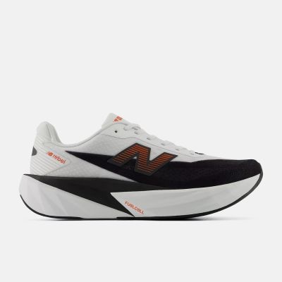 New Balance FuelCell Rebel v5 男 跑步鞋 MFCX93C-2E