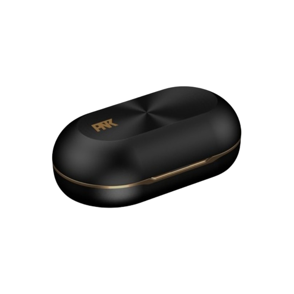 AVIOT】TE-ZX1-PNK耳道式無線藍牙耳機| 其他品牌| Yahoo購物中心