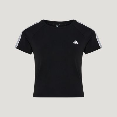 ADIDAS FAV 3S TEE 1 女 短袖上衣 KZ1525