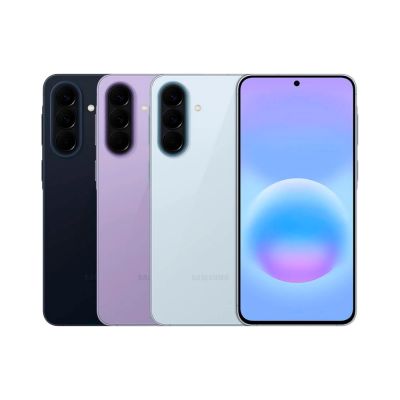 三星 Samsung Galaxy A57 (8G/256G) 6.7吋 2+1鏡頭智慧手機 贈玻璃貼+空壓殼