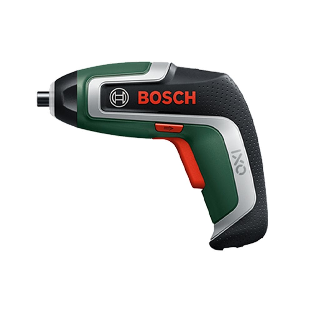 博世 BOSCH 3.6V 鋰電起子機 IXO 7 IXO 7 無