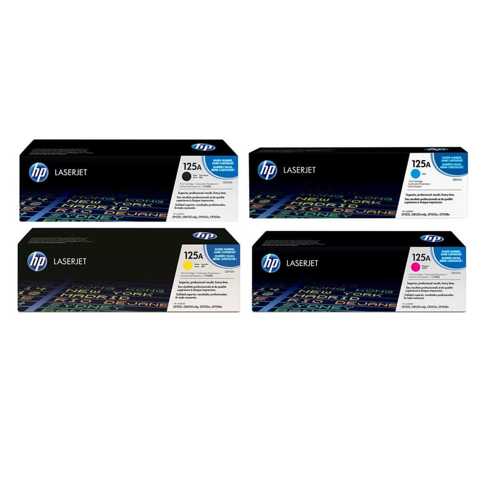 Taiga 大河 – 大霸王500L直立式冷凍櫃 CB1059