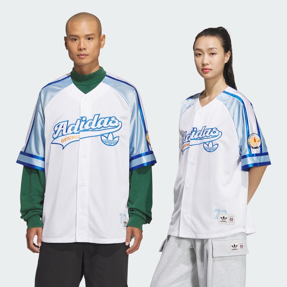 日本未入荷L Adidas ストリートバスケットシャツ JN0768 日本未入荷L