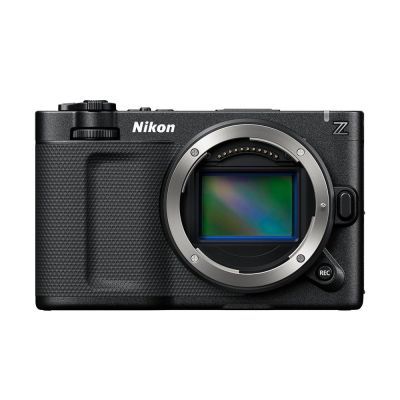 Nikon ZR Z R 單機身 公司貨
