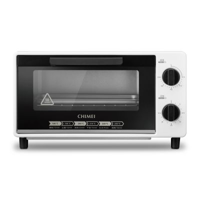Panasonic國際牌9公升日本超人氣智能烤箱NB-DT52 | 機械式烤箱| Yahoo