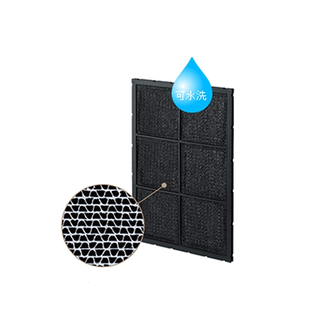 HITACHI日立 EPF-KV1000D1 - 詳情1