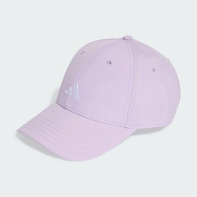 【adidas 愛迪達】 運動帽子 男/女 KA0108