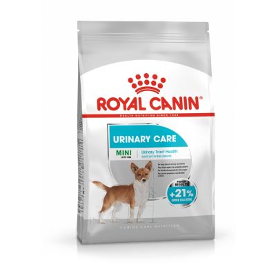 Royal Canin法國皇家 UMN泌尿保健小型成犬 3kg