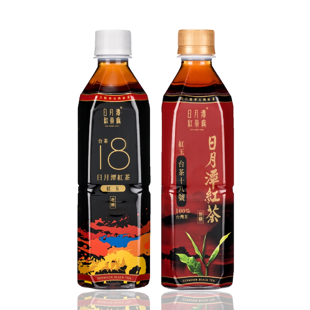 【台湾好茶】日月潭 蜜香 紅玉紅茶 75g 台茶18号 紅玉紅茶 蜜香紅茶 日月潭紅茶台茶18號紅玉紅茶490mlx24瓶/箱| 紅茶| Yahoo購物中心