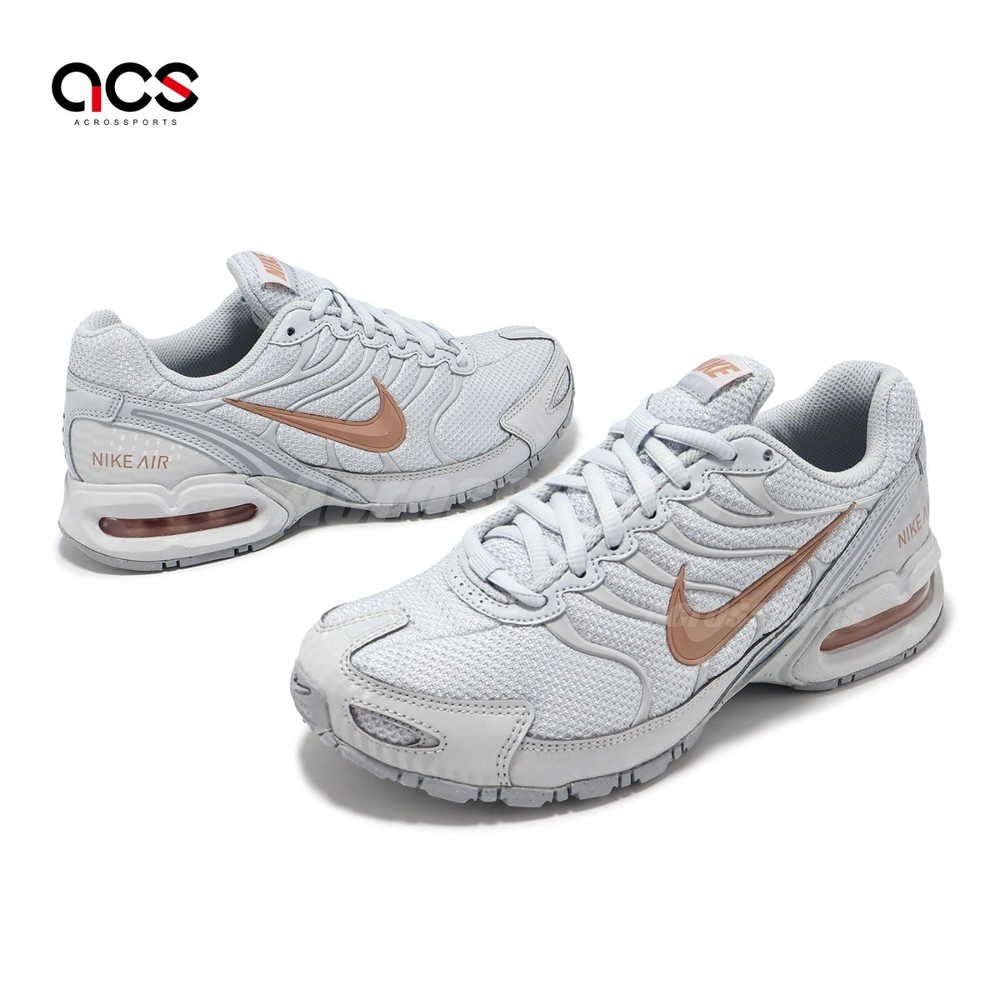 nike air max torch 4 for women
