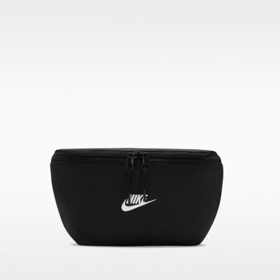 NIKE NK HERITAGE WAISTPACK 2.0 男女 腰包 IB4371010