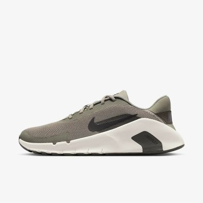 NIKE FLEX TRAIN 男 訓練鞋 HV9972301