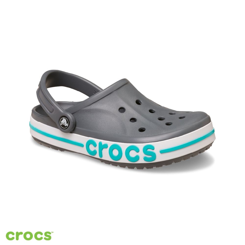 Crocs卡駱馳-中性鞋Baya克駱格涼鞋-205089-1T9 | 拖鞋| Yahoo購物中心