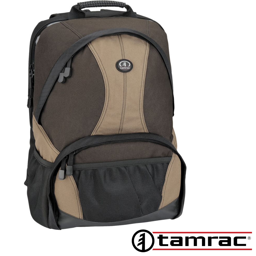 backpacks with the leather diamond 17