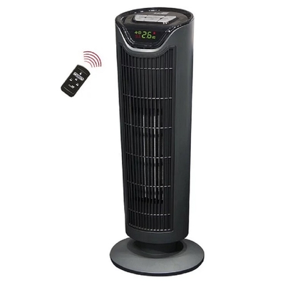 Abee快譯通 PTC2621TR