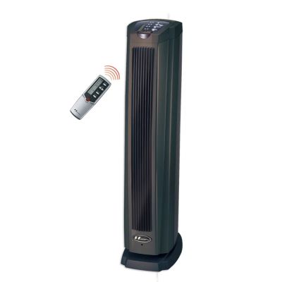 Northern北方 NORTHERN 北方 石墨烯陶瓷負離子遙控電暖器 PTC928TRG