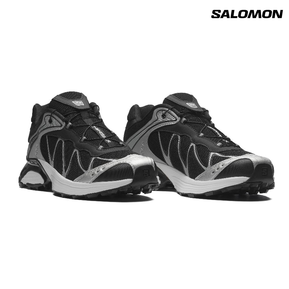 Salomon索羅門】XT-WHISPER 運動鞋黑| 野跑鞋| Yahoo購物中心