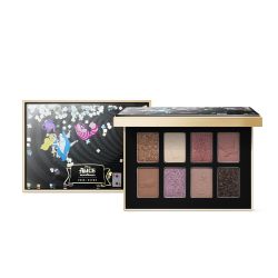 Bobbi Brown 限量彩妝