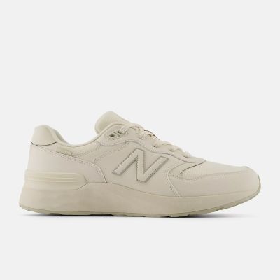 New Balance Fresh Foam X Walking 880 v7 男女 跑步鞋 U880G6UD-2E