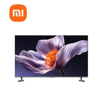 Xiaomi 小米 Xiaomi小米 S Pro Mini LED 2026 75型 智慧顯示器 贈基本安裝