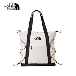 TNF夜間限定 結帳享7折 領券再折1000