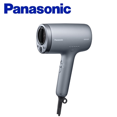 Panasonic國際牌 Panasonic 國際牌 奈米水離子智慧溫控吹風機 EH-NA9N