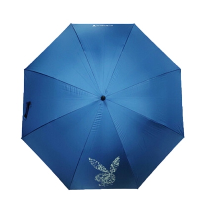 PLAYBOY 傘 アニマルヘッド 晴雨兼用傘 TL9 Fox Umbrellas/フォックス