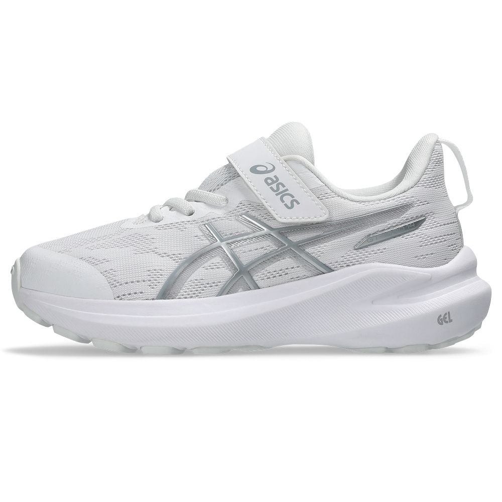 ASICS 亞瑟士GT-1000 14 PS 中童運動鞋1014A381-100 | ASICS | Yahoo