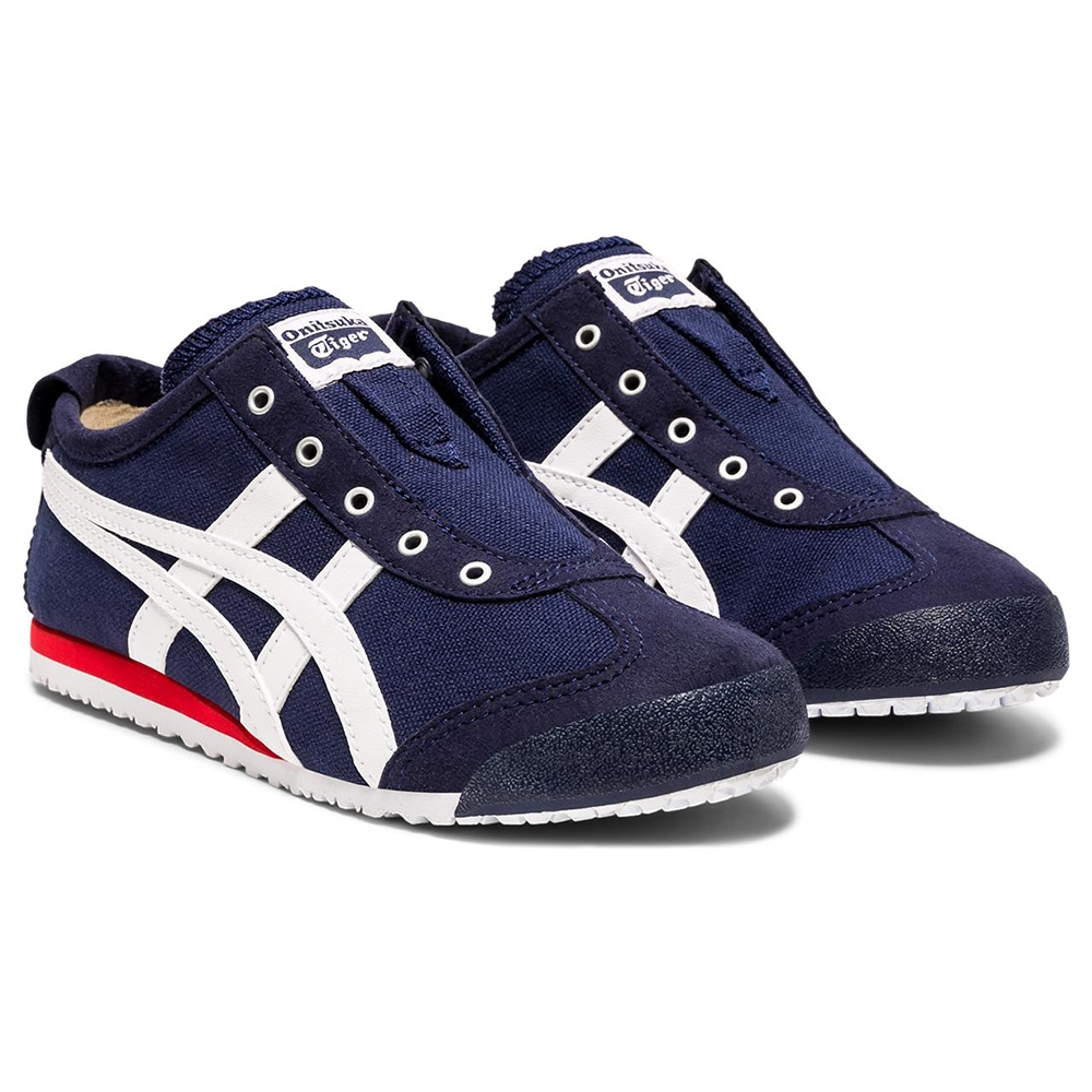 虎 Onitsuka Tiger鬼塚虎-CALIFORNIA 78 EX 休閒鞋1183A355-403