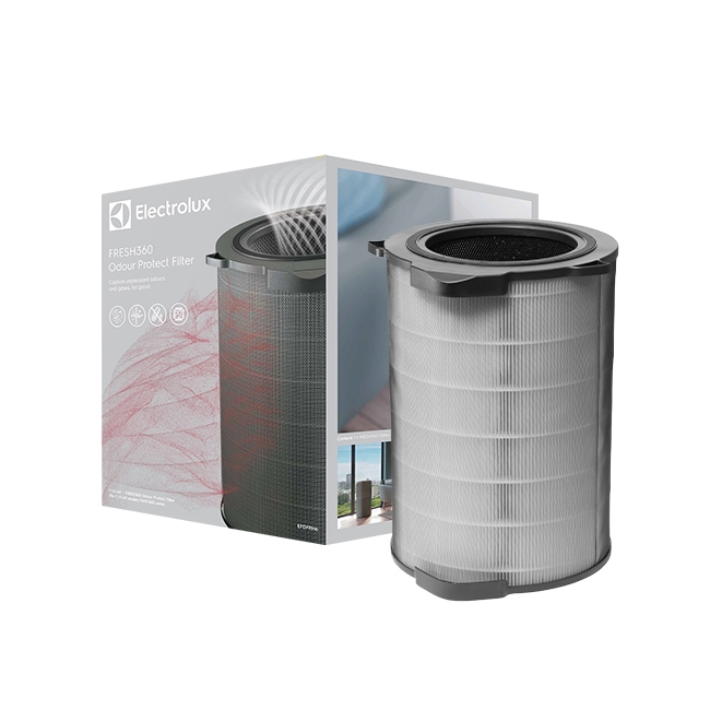 Electrolux伊萊克斯 EFDFRH6 - 詳情2