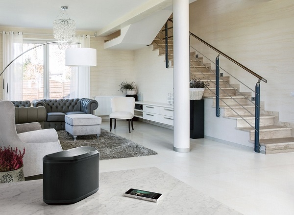 YAMAHA山葉 WX-030 - 詳情4