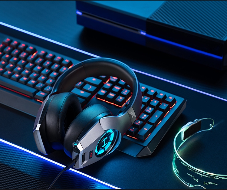 Edifier漫步者 GX - 詳情3