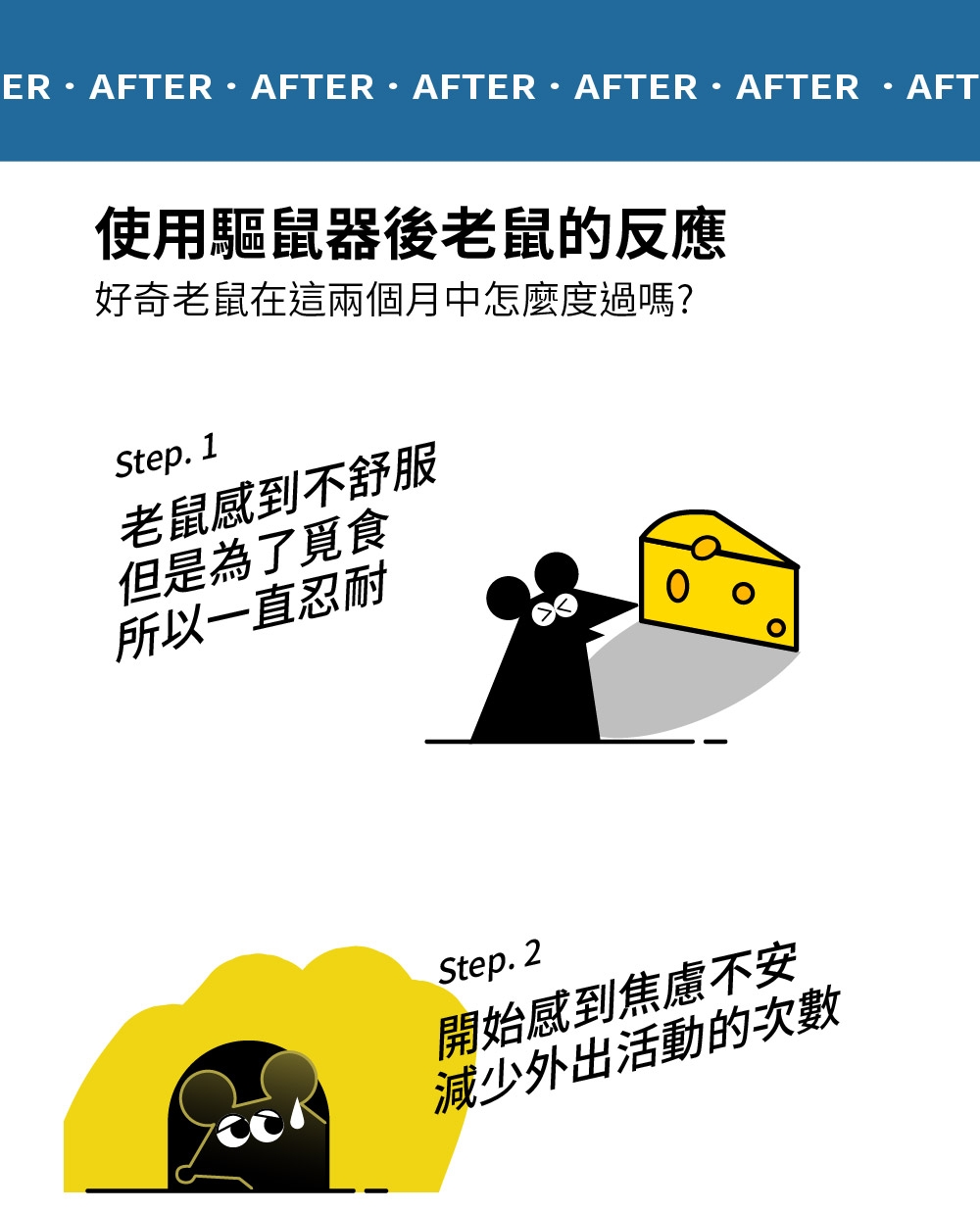 DigiMax UP-11T - 詳情5