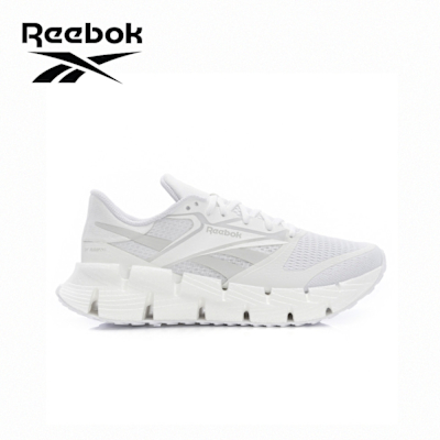 Reebok_FLOATZIG 1 慢跑鞋_男_100226461