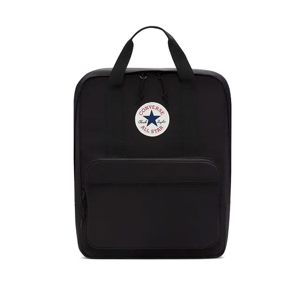 1992 giant bicycle catalog Bicycles Mountain Cross AFS Racing Road – Papergoy ss2026 collection actual_color:Black Raceday Cycling Gear Bags