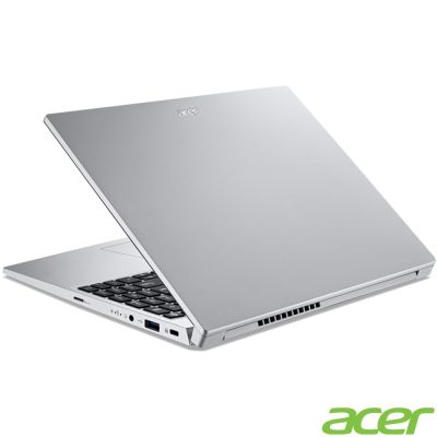Acer 宏碁 Aspire Lite AL15-51P-50GN 15.3吋筆電(C5-120U/16GB/512GB/Win11)