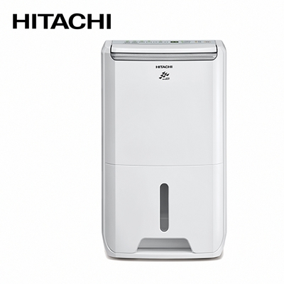 HITACHI日立 11L 一級能效除濕機 RD-22FJ