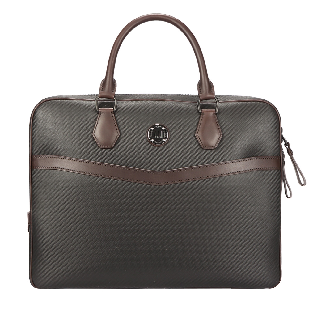 Dunhill Chassis For Sale Men display picture 1
