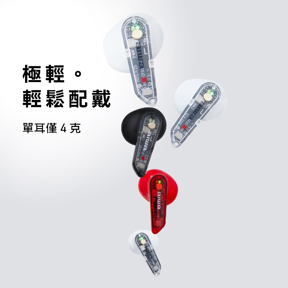 AIWA愛華 AT-X80D - 詳情3