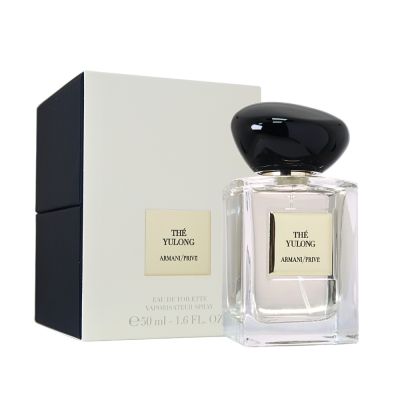 Frederic Malle 德瑞克·馬爾Portrait Of A Lady 貴婦肖像淡香精EDP