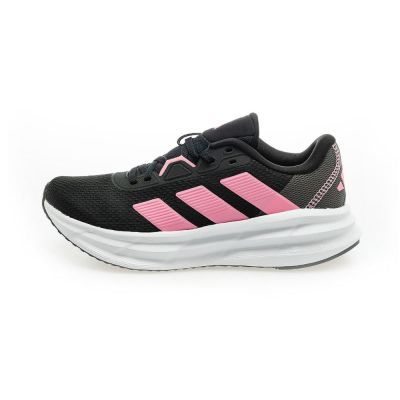 ADIDAS GALAXY 7 W 女款 運動鞋 ID8763