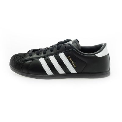 ADIDAS SUPERSTAR LO PRO W 女款 休閒鞋 KI6824