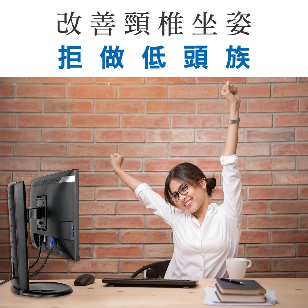 ErgoGrade EGHA741Q - 詳情4