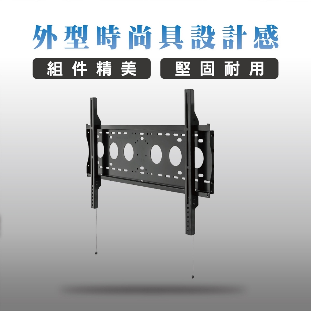 ErgoGrade EGLS6540 - 詳情4